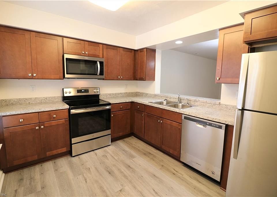 1st image of 1548 Jameson Dr
