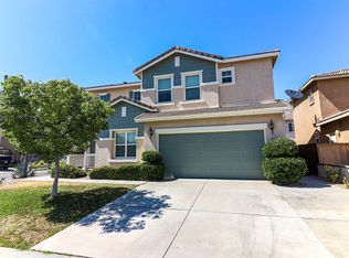22012 Mimosa Ln, Moreno Valley, CA 92553