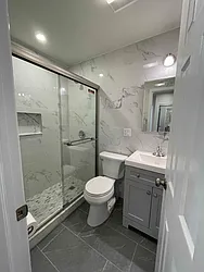 Rented by J Misrahi Realty Corp