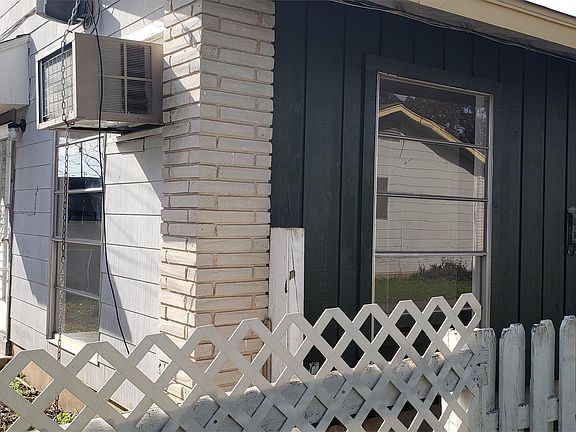 2nd image of 114 San Angelo