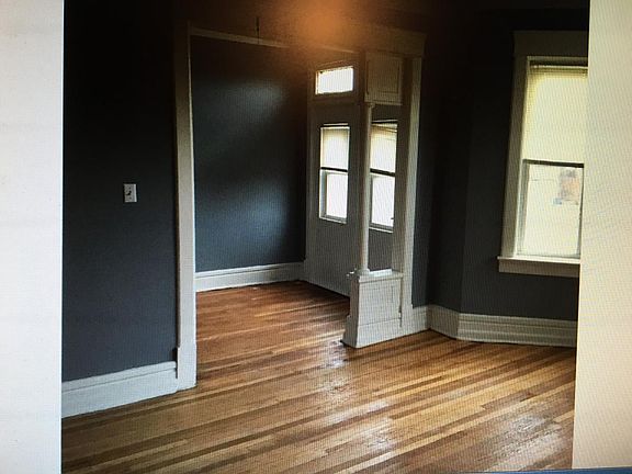 2nd image of 101 N Ellis St #117A