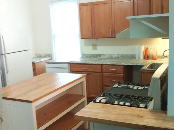 208 Union Ave APT 4, Syracuse, NY 13203