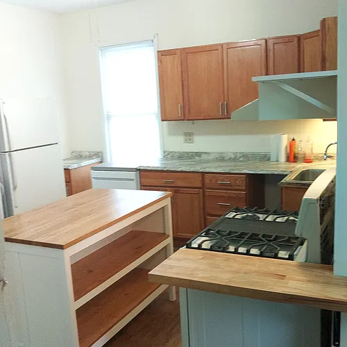 208 Union Ave #4 Photo 1
