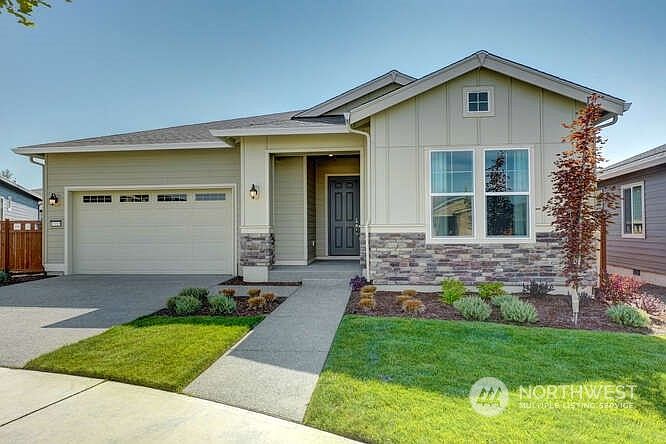 1st image of 15219 181st Avenue Ct E