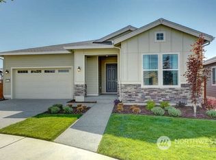 15219 181st Avenue Ct E, Bonney Lake, WA