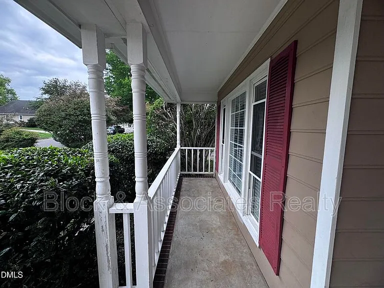 4125 Cobble Ct — Photo 15