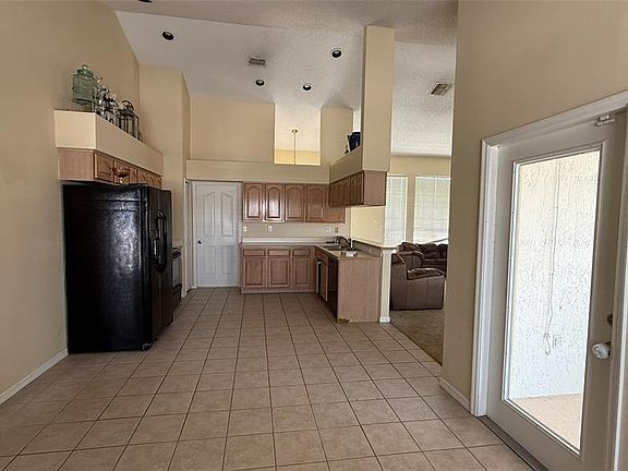 5th image of 5612 LOMA VISTA DRIVE W