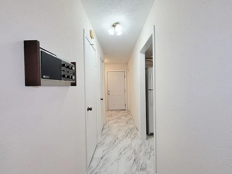 1815 Country Village Blvd — Photo 10