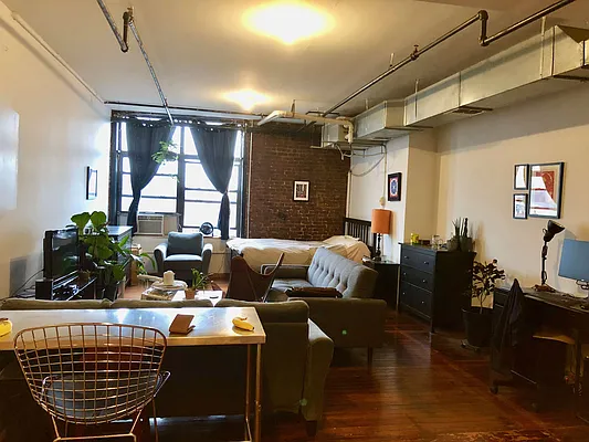 Rented by Building Equity Real Estate LLC | media 46