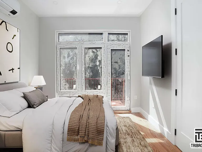 850 Flushing Ave #3R — Photo 5
