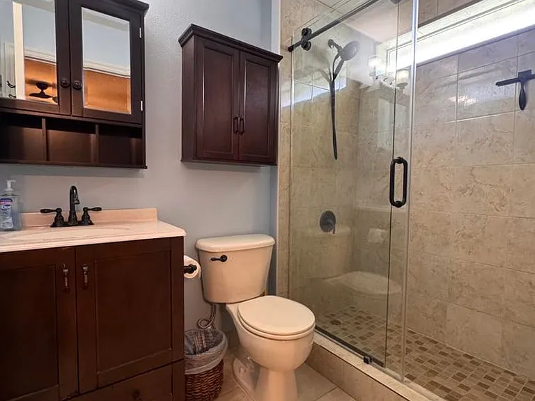 5 Unison Ct — Photo 12