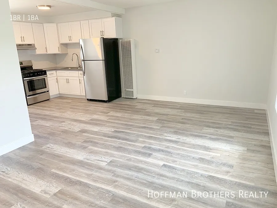 4050 W El Segundo Blvd Hawthorne, CA 90250 — Photo 1