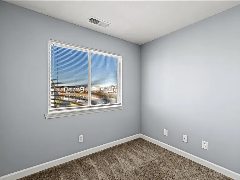 Cross Lake Apartments — Photo 45