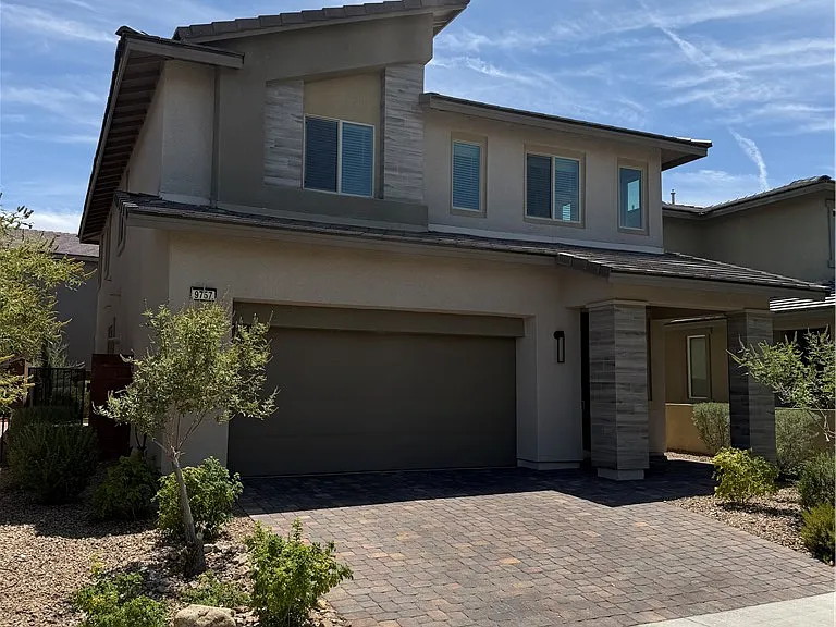 9757 Pyrite Mystery Ave — Photo 2