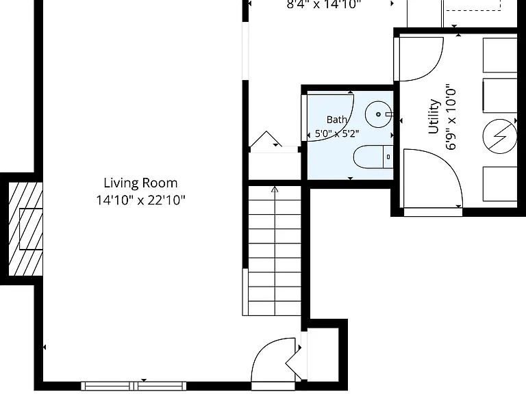 15 Brittany Ln — Photo 24