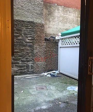 4th image of 329 E 63rd St APT B