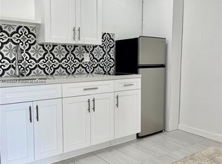 2310 N 57th Way #3, Hollywood, FL 33021