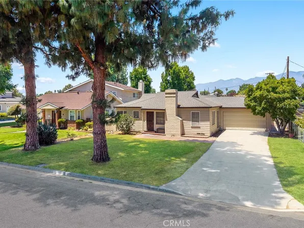 9843 Miloann St, Temple City, CA 91780