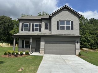 155 Roxeywood Way, Winder, GA 30680