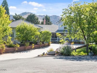 5604 Saint Andrews Ct, Reno, NV, 89502