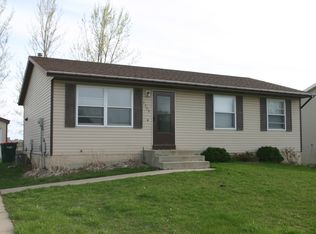 2308 48th St NW, Rochester, MN 55901