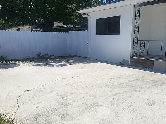 3rd image of 2467 NW 95th Ter