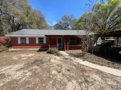 301 Victory Ln, Crestview, FL, 32539