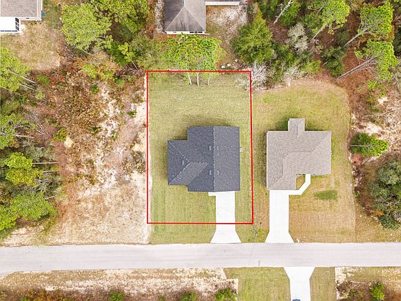 3rd image of 8017 N Maltese Dr