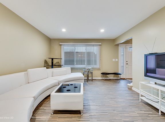 3rd image of 2174 Morse Ln
