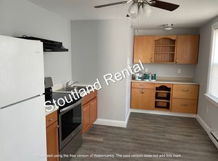 110 State St, Mount Bethel, PA 18343