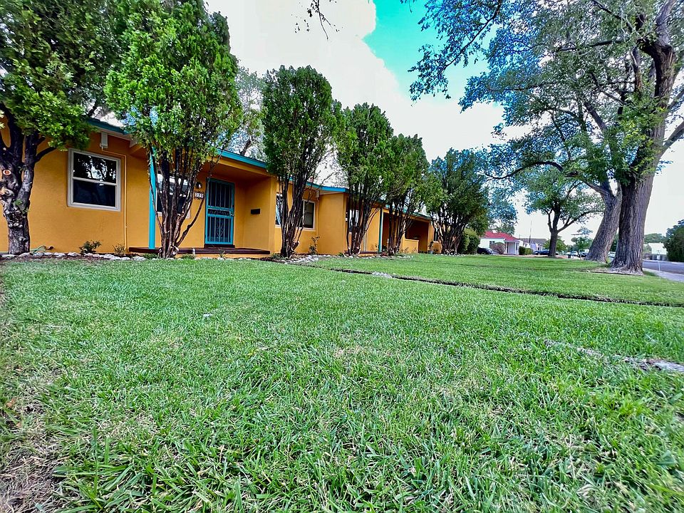 1st image of 1023 Silver Ave SW #1023