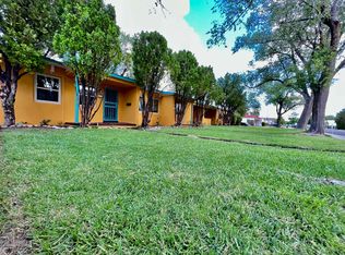 1023 Silver Ave SW #1023, Albuquerque, NM 87102