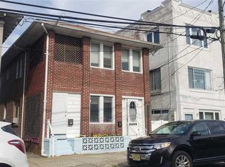 3 N Newport Ave FLOOR 2, Ventnor City, NJ
