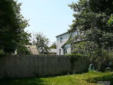 2nd image of 120 S Bay Ave