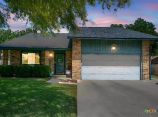 1509 San Antonio St, Killeen, TX 76541