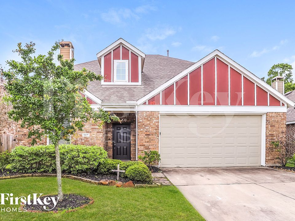 1st image of 6619 Hunters Creek Ln