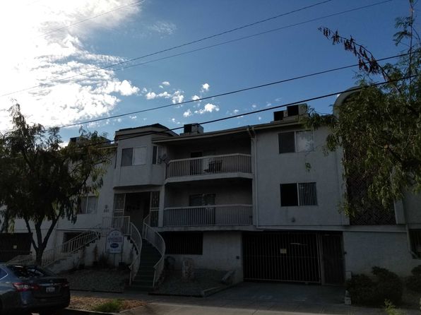 (undisclosed Address)