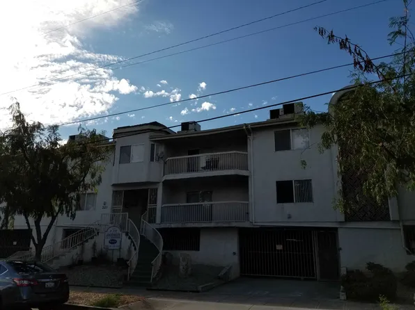 (undisclosed Address), Burbank, CA 91502