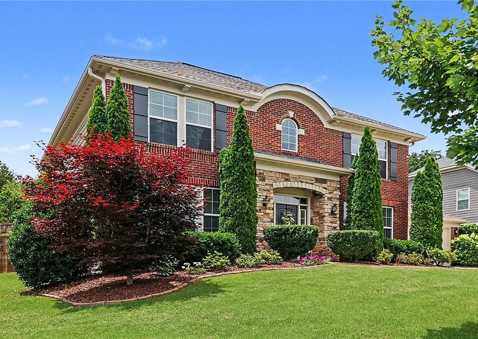1st image of 1935 Bromwick Ct
