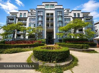 2468 Broadway E #203, Vancouver, BC V6K2E7