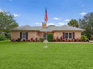 722 N Beach St, Ormond Beach, FL 32174