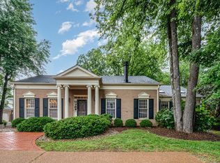 103 Hanover Sq, Nashville, TN 37215