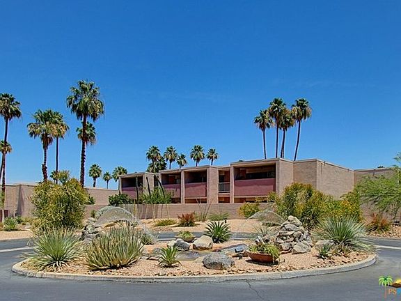 2nd image of 2696 S Sierra Madre Unit F18
