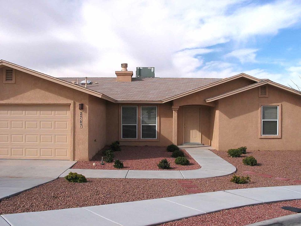 1st image of 2767 Cadiz Ct