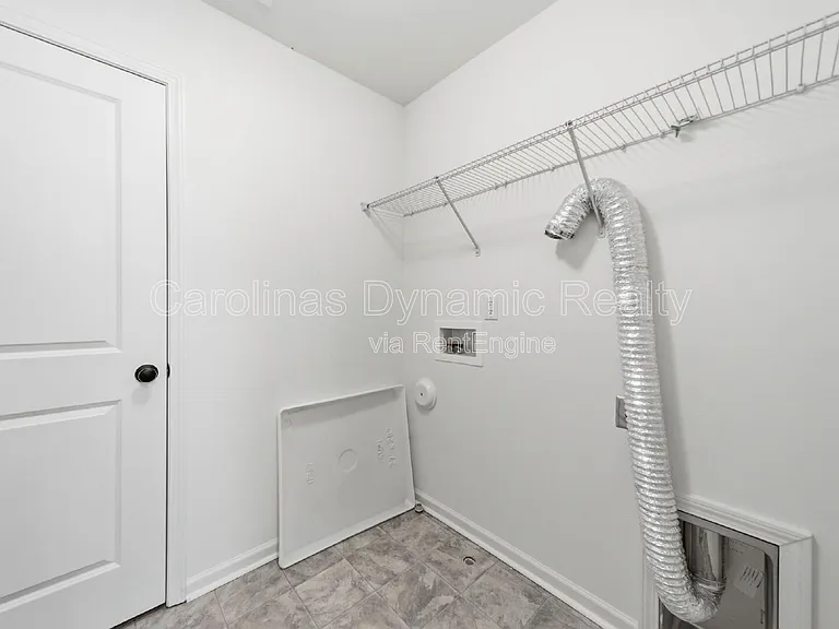 11936 Basking Dr — Photo 27
