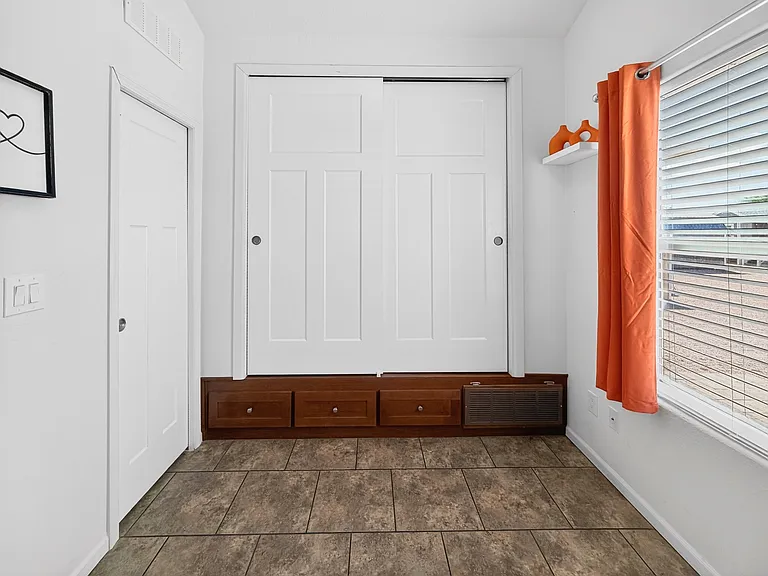 1363 N Plaza Dr #16 — Photo 13