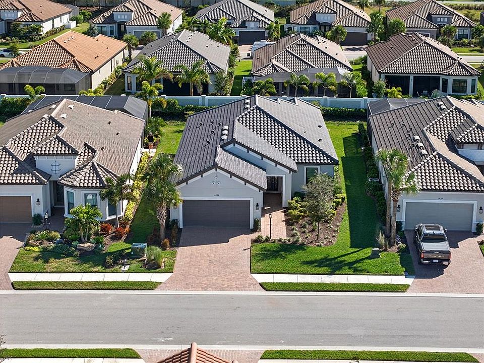 1st image of 16206 Fortezza Dr