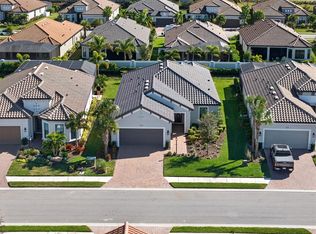 16206 Fortezza Dr, Lakewood Ranch, FL 34211