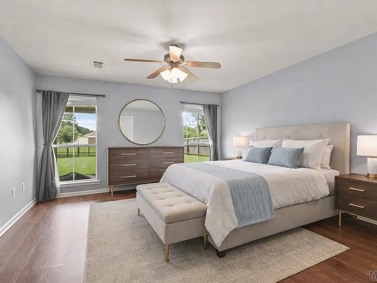 23867 Waterford Ct — Photo 4