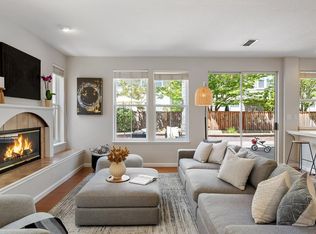 35 Moore Rd, Novato, CA 94949